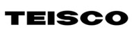 Teisco